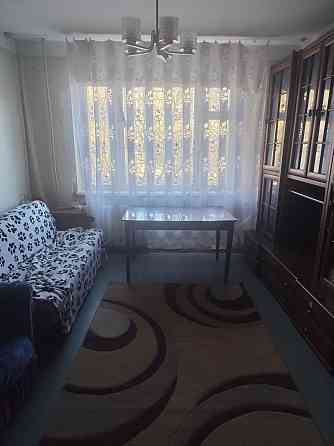 Аренда 3к квартиры мн Зеленый Макеевка