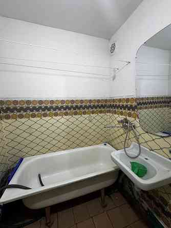 Аренда 3к квартиры мн Зеленый Макеевка