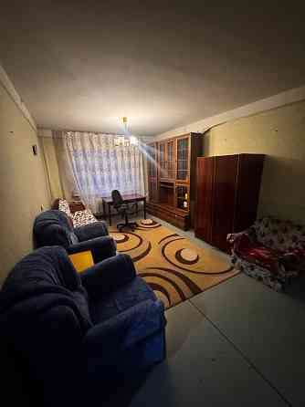 Аренда 3к квартиры мн Зеленый Макеевка