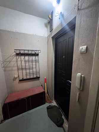 Аренда 3к квартиры мн Зеленый Макеевка