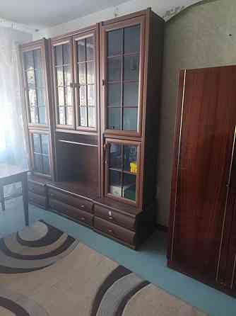 Аренда 3к квартиры мн Зеленый Макеевка