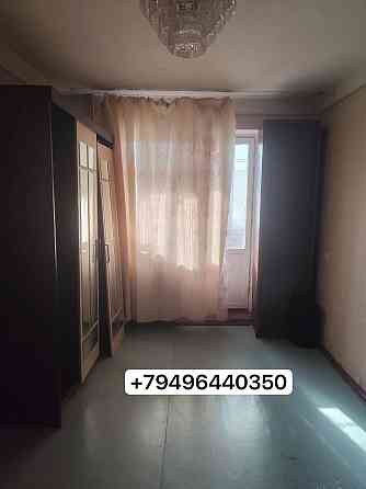 Аренда 3к квартиры мн Зеленый Макеевка