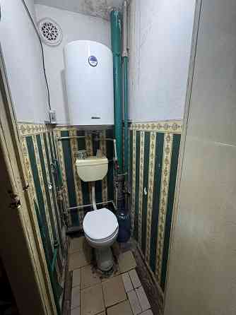 Аренда 3к квартиры мн Зеленый Макеевка