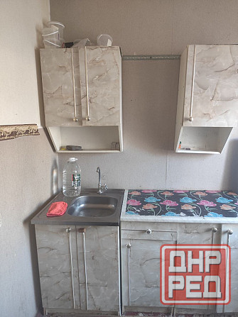 Аренда 3к квартиры мн Зеленый Макеевка - изображение 6