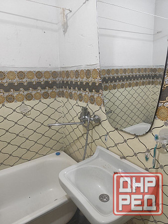 Аренда 3к квартиры мн Зеленый Макеевка - изображение 4