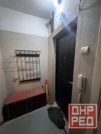 Аренда 3к квартиры мн Зеленый Макеевка - изображение 6