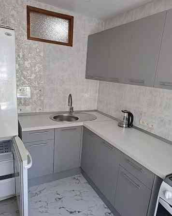 Сдаю однокомнатную квартиру 39.0 м² этаж 4/9 город Донецк, Буденновский район, Микрорайон Донской Донецк