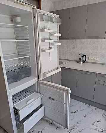 Сдаю однокомнатную квартиру 39.0 м² этаж 4/9 город Донецк, Буденновский район, Микрорайон Донской Донецк