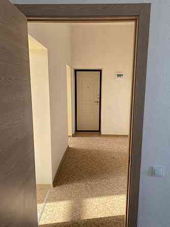 Продаётся 3-х комн.квартира 70,9 кв.м. Мариуполь