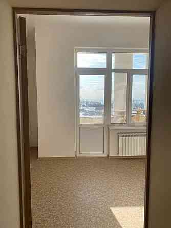 Продаётся 3-х комн.квартира 70,9 кв.м. Мариуполь