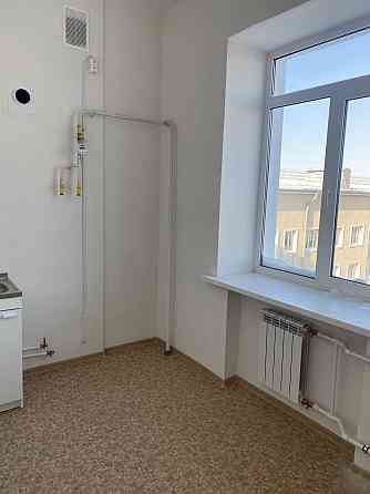 Продаётся 3-х комн.квартира 70,9 кв.м. Мариуполь