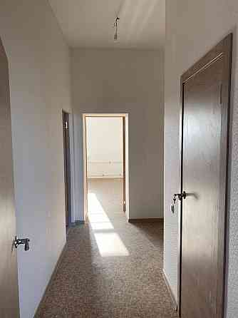 Продаётся 3-х комн.квартира 70,9 кв.м. Мариуполь