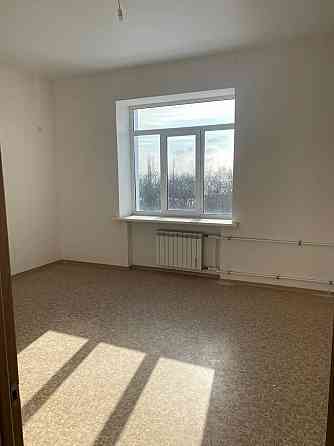 Продаётся 3-х комн.квартира 70,9 кв.м. Мариуполь