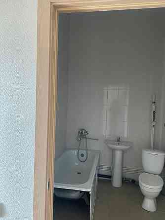 Продаётся 3-х комн.квартира 70,9 кв.м. Мариуполь