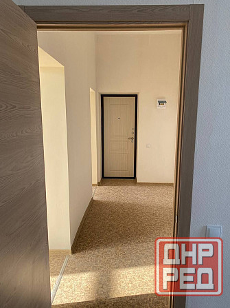 Продаётся 3-х комн.квартира 70,9 кв.м. Мариуполь - изображение 3