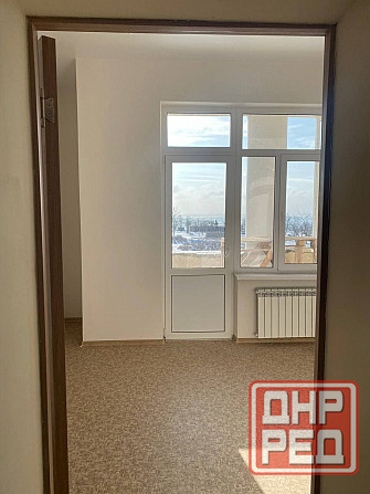 Продаётся 3-х комн.квартира 70,9 кв.м. Мариуполь - изображение 2