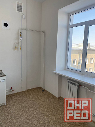 Продаётся 3-х комн.квартира 70,9 кв.м. Мариуполь - изображение 4