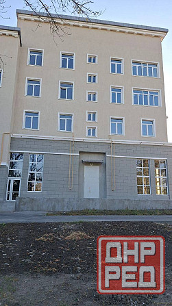 Продаётся 3-х комн.квартира 70,9 кв.м. Мариуполь - изображение 10