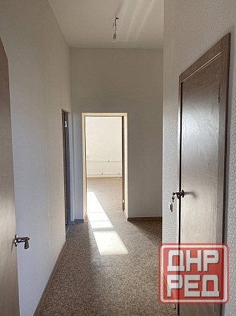 Продаётся 3-х комн.квартира 70,9 кв.м. Мариуполь - изображение 5