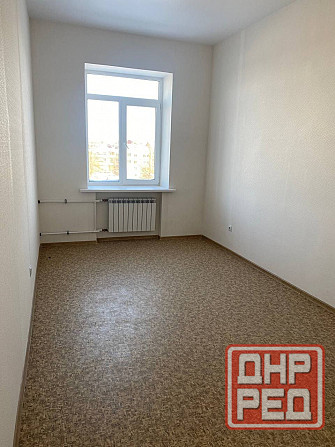 Продаётся 3-х комн.квартира 70,9 кв.м. Мариуполь - изображение 7