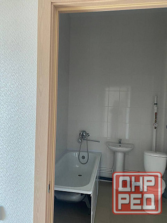 Продаётся 3-х комн.квартира 70,9 кв.м. Мариуполь - изображение 6