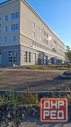 Продаётся 3-х комн.квартира 70,9 кв.м. Мариуполь - изображение 9