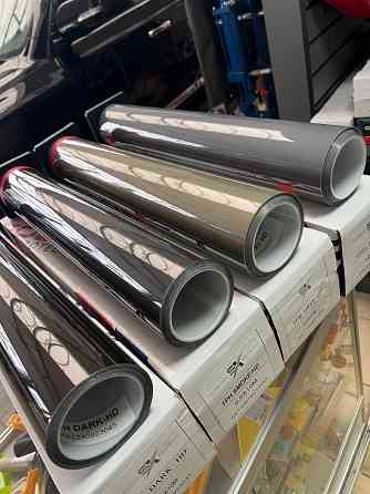 Антигравийные пленки Quantum ,Wematec,monstershield,,FormulaOne,magnum,SOLARNEX,Bodysafe Донецк