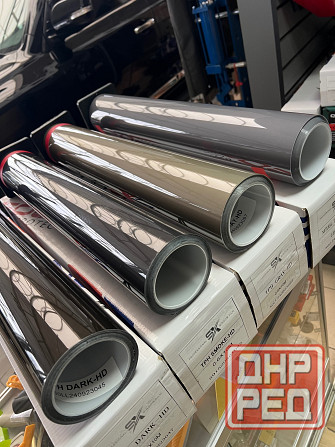 Антигравийные пленки Quantum ,Wematec,monstershield,,FormulaOne,magnum,SOLARNEX,Bodysafe Донецк - изображение 3