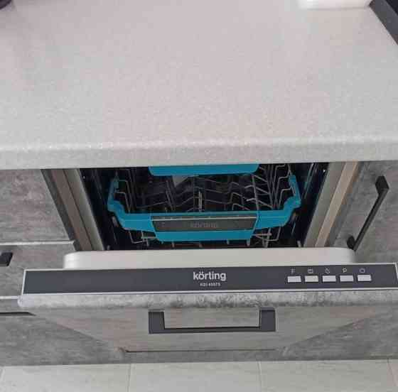 Сдам квартиру в Киевском районе Донецк