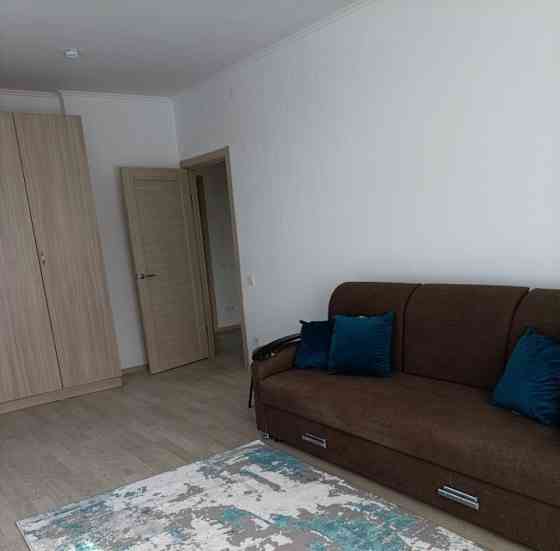 Сдам квартиру в Киевском районе Донецк