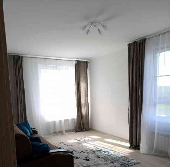 Сдам квартиру в Киевском районе Донецк