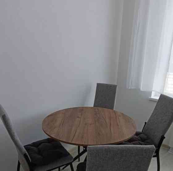 Сдам квартиру в Киевском районе Донецк