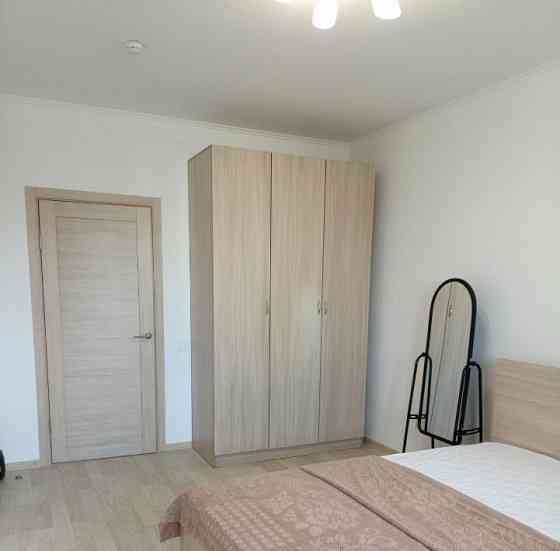 Сдам квартиру в Киевском районе Донецк