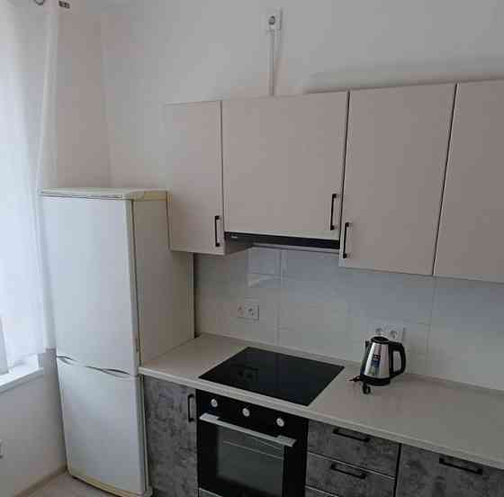 Сдам квартиру в Киевском районе Донецк