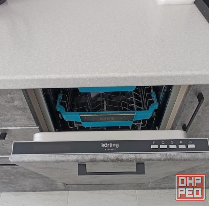 Сдам квартиру в Киевском районе Донецк - изображение 2