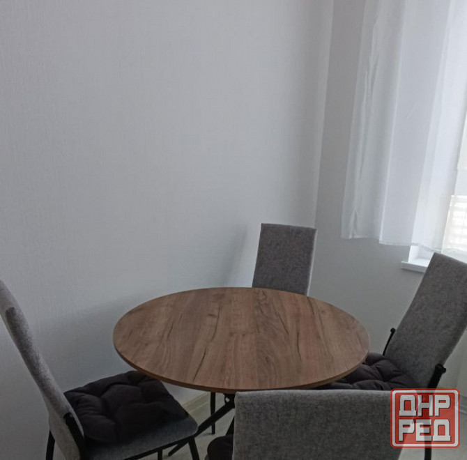 Сдам квартиру в Киевском районе Донецк - изображение 3