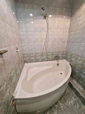 Реальная!Вода есть.Бойлер.парковка.Сдам 3к кв студию напротив б.Калинина.Капитана Ратникова.ан Донецк