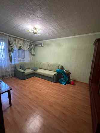 Аренда 2к квартиры на Зеленом Макеевка