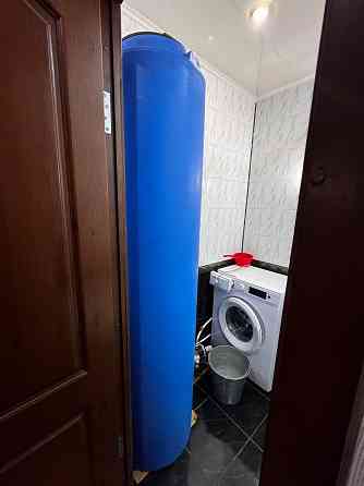 Аренда 2к квартиры на Зеленом вода 24/7 Макеевка