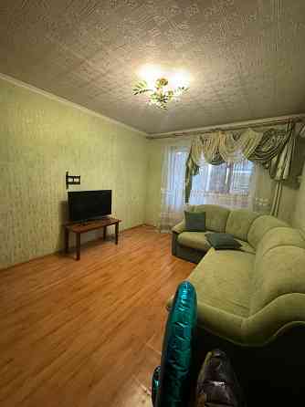 Аренда 2к квартиры на Зеленом Макеевка