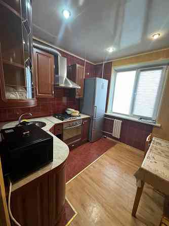 Аренда 2к квартиры на Зеленом Макеевка