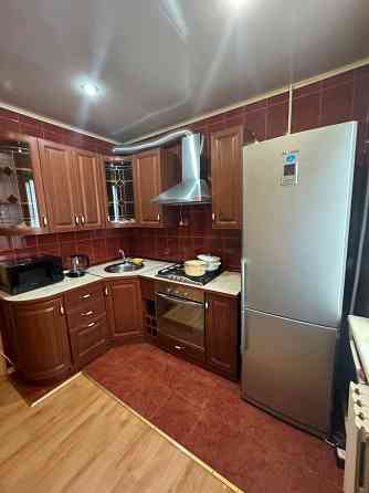 Аренда 2к квартиры на Зеленом Макеевка