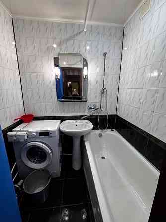 Аренда 2к квартиры на Зеленом вода 24/7 Макеевка