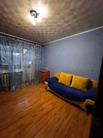 Аренда 2к квартиры на Зеленом вода 24/7 Макеевка