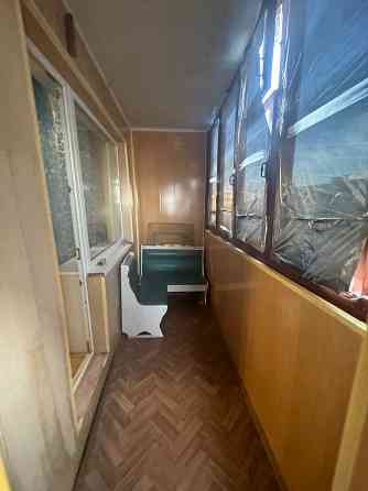 Аренда 2к квартиры на Зеленом Макеевка