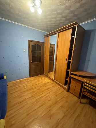 Аренда 2к квартиры на Зеленом вода 24/7 Макеевка