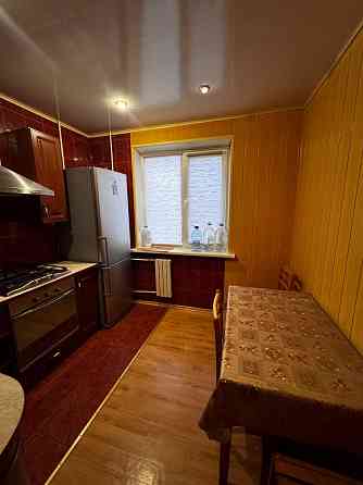 Аренда 2к квартиры на Зеленом вода 24/7 Макеевка