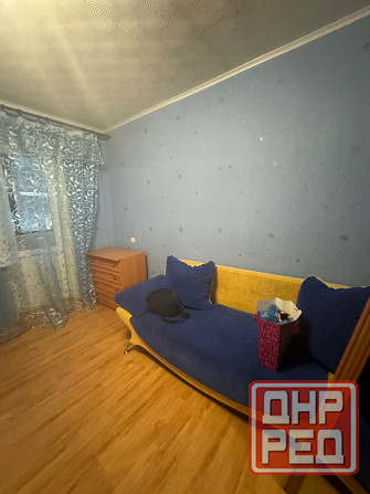 Аренда 2к квартиры на Зеленом Макеевка - изображение 7