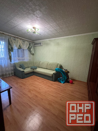 Аренда 2к квартиры на Зеленом Макеевка - изображение 5