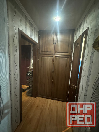 Аренда 2к квартиры на Зеленом Макеевка - изображение 10